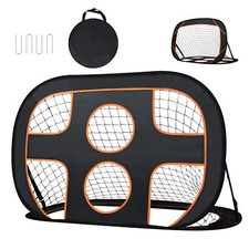 Klappbares 2 in 1 Pop-Up