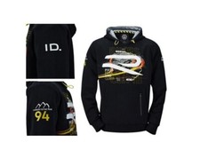 Original VW R Line Herren