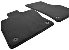 Fußmatten passend für VW