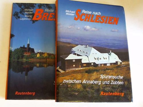 Reise nach schlesien - reise,