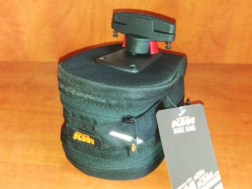 Ktm satteltasche europa - , 1,5