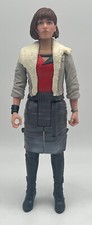 Figur Actionfigur Hasbro Star