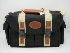 Air France Concorde Flamingo Tasche Handgepäck NEU mit Etikett retro vintage