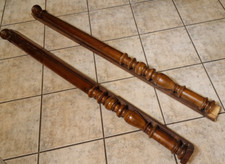 Antik gründerzeit möbel - antik, holz