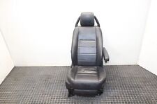 LAND ROVER Discovery III L319 Vorne Rechter Sitz 2.7 Diesel 140kw 2006 Rhd