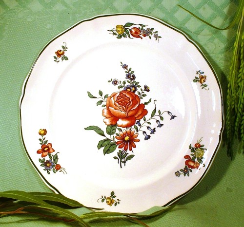 Villeroy boch alt straßburg - &,
