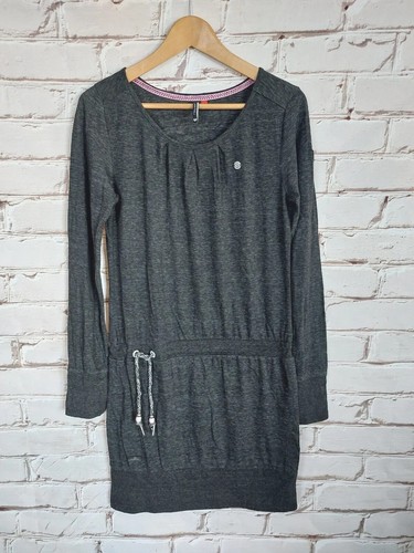 Ragwear alexa damen - ragwear, kleid