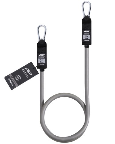 Ptp power tube ultimate - power,