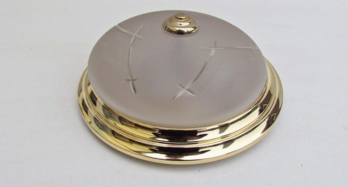 Hübsche plafoniere - hübsche,