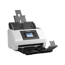 Epson WorkForce DS-780N