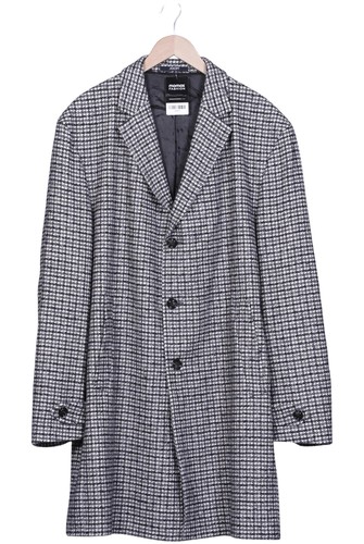 Joop mantel herren winter - joop!,
