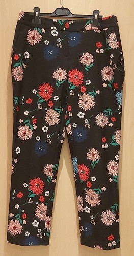 Cynthia rowley damen - hose,, gr