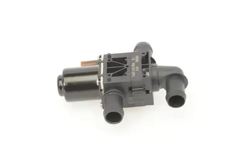Steuerventil elektrisch 147 - elektrisch, 1