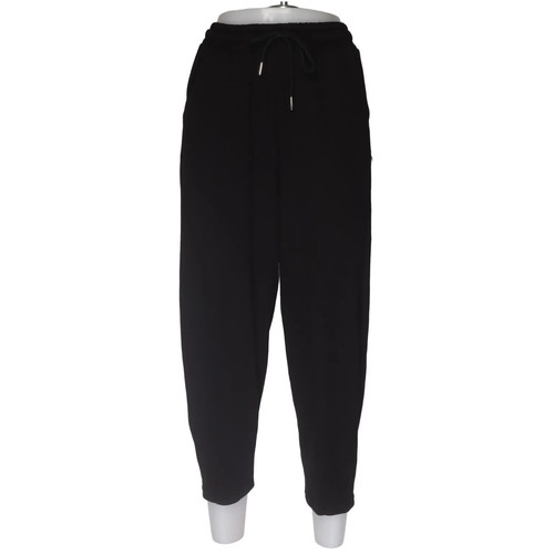 Oysho jogginghose größe - jogginghose,,
