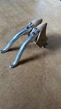 Oldtimer weinmann red button - oldtimer,