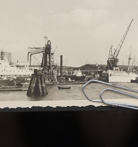 Foto ansicht amsterdam - ansicht,