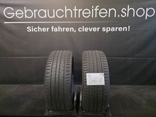 2x Vredestein Quatrac 235 40 19 96Y XL Ganzjahresreifen (361)