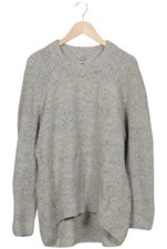 Cos pullover damen - cos,