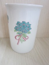 Ilona Porzellan,Western