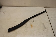 Audi A3 8L Motorhaubendichtung