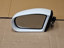 Mercedes Benz C-Klasse W203