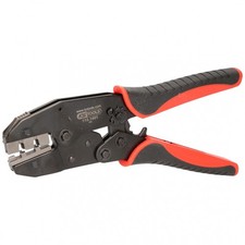 KS Tools Crimpzange AMP