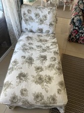 ikea ektorp recamiere