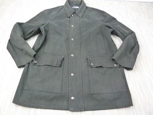 Jaeger feldjacke herren extra - feldjacke,
