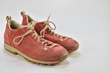 Dolomite Karakorum Damen