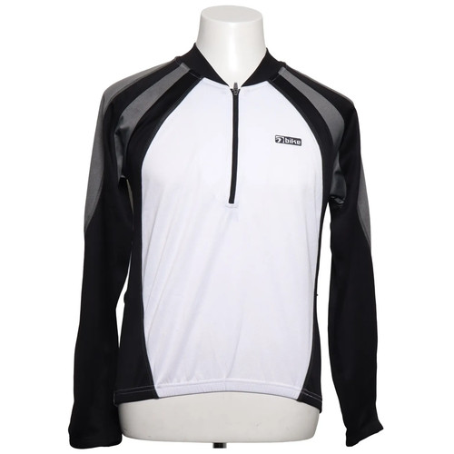 Feroti sport fahrradtrikot - feroti,