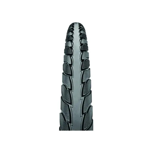 Continental top contact - continental, ii