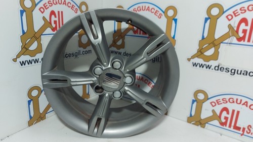 R17 felgensatz 138204 - , 1091938