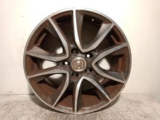 42700SMG770F felge für HONDA