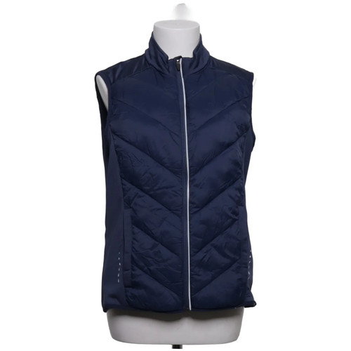 Crivit outdoor weste - weste,, damen