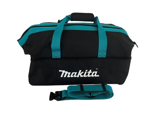 Makita 02428 transporttasche - makita,