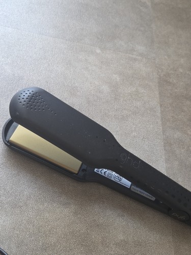 Ghd glätteisen ss5 breites - ghd,