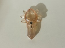 Skylanders Yawn Trap -  Light
