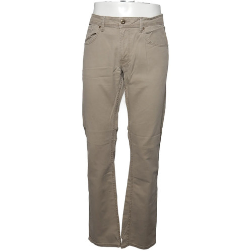 Angelo litrico jeans - angelo,