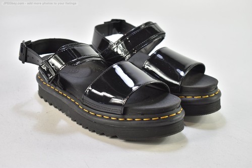 Martens damen sandale - martens,