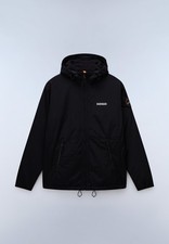 Napapijri Funktionsjacke