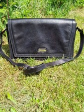 Original Vintage - Etienne