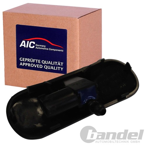 Aic waschwasserdüse - aic,