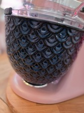 KitchenAid SCHÜSSEL Keramik