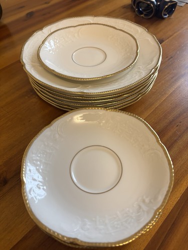 Rosenthal sanssouci classik - rosenthal,