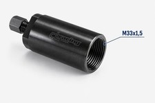 Polradabzieher M33 x 1,5