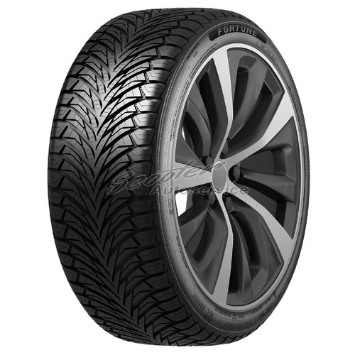 Fortune fitclime fsr - fortune, fsr-401