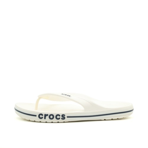 Crocs herren badeschuhe - herren, eu