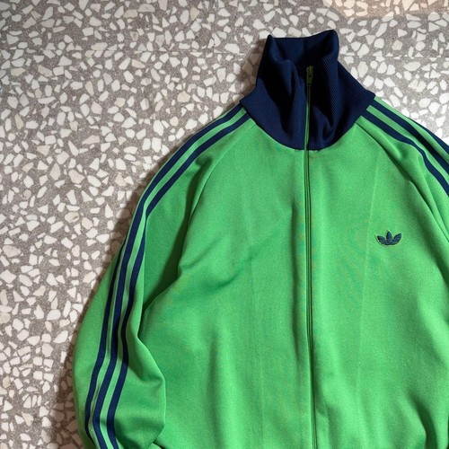 Adidas vintage descente - adidas,