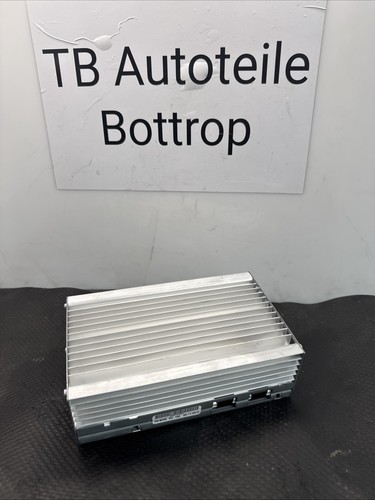 Bmw f07 f01 - bmw,