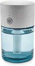 Desinfektionsspender mini mit - mini,